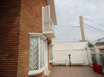 imagem 3 - CASA A VENDA BAIRRO JARDIM MORUMBI EM JUNDIAI/SP imagem 3 - CASA A VENDA BAIRRO JARDIM MORUMBI EM JUNDIAI/SP