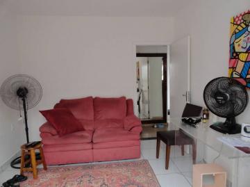 imagem 4 - CASA A VENDA BAIRRO JARDIM MORUMBI EM JUNDIAI/SP imagem 4 - CASA A VENDA BAIRRO JARDIM MORUMBI EM JUNDIAI/SP