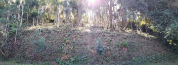 imagem 1 - EXCELENTE TERRENO NO CONDOMÍNIO RESERVA BOM VIVER EM CAMPO LIMPO PAULISTA/SP imagem 1 - EXCELENTE TERRENO NO CONDOMÍNIO RESERVA BOM VIVER EM CAMPO LIMPO PAULISTA/SP