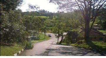 imagem 2 - EXCELENTE TERRENO NO CONDOMÍNIO RESERVA BOM VIVER EM CAMPO LIMPO PAULISTA/SP imagem 2 - EXCELENTE TERRENO NO CONDOMÍNIO RESERVA BOM VIVER EM CAMPO LIMPO PAULISTA/SP