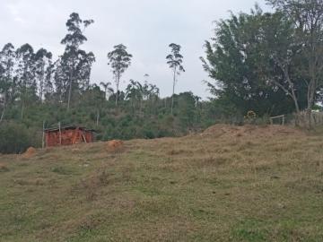 imagem 1 - TERRENO A VENDA NO BAIRRO RIO ACIMA (MONTERREY) EM LOUVEIRA/SP imagem 1 - TERRENO A VENDA NO BAIRRO RIO ACIMA (MONTERREY) EM LOUVEIRA/SP
