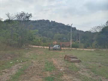 imagem 2 - TERRENO A VENDA NO BAIRRO RIO ACIMA (MONTERREY) EM LOUVEIRA/SP imagem 2 - TERRENO A VENDA NO BAIRRO RIO ACIMA (MONTERREY) EM LOUVEIRA/SP