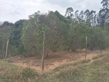 TERRENO A VENDA NO BAIRRO RIO ACIMA (MONTERREY) EM LOUVEIRA/SP