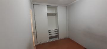 imagem 5 - APARTAMENTO EM COBERTURA COM 02 DORMITÓRIOS, LOCALIZADO NO CONDOMÍNIO SPAZIO JARAGUÁ, BAIRRO VILA RAMI EM JUNDIAÍ-SP. imagem 5 - APARTAMENTO EM COBERTURA COM 02 DORMITÓRIOS, LOCALIZADO NO CONDOMÍNIO SPAZIO JARAGUÁ, BAIRRO VILA RAMI EM JUNDIAÍ-SP.