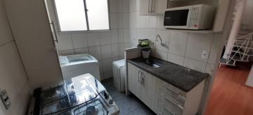 imagem 2 - APARTAMENTO EM COBERTURA COM 02 DORMITÓRIOS, LOCALIZADO NO CONDOMÍNIO SPAZIO JARAGUÁ, BAIRRO VILA RAMI EM JUNDIAÍ-SP. imagem 2 - APARTAMENTO EM COBERTURA COM 02 DORMITÓRIOS, LOCALIZADO NO CONDOMÍNIO SPAZIO JARAGUÁ, BAIRRO VILA RAMI EM JUNDIAÍ-SP.