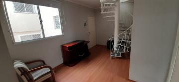 imagem 1 - APARTAMENTO EM COBERTURA COM 02 DORMITÓRIOS, LOCALIZADO NO CONDOMÍNIO SPAZIO JARAGUÁ, BAIRRO VILA RAMI EM JUNDIAÍ-SP. imagem 1 - APARTAMENTO EM COBERTURA COM 02 DORMITÓRIOS, LOCALIZADO NO CONDOMÍNIO SPAZIO JARAGUÁ, BAIRRO VILA RAMI EM JUNDIAÍ-SP.