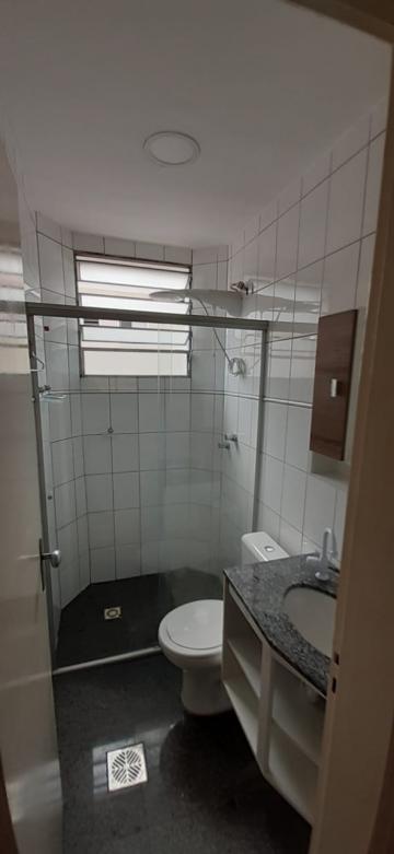 imagem 4 - APARTAMENTO EM COBERTURA COM 02 DORMITÓRIOS, LOCALIZADO NO CONDOMÍNIO SPAZIO JARAGUÁ, BAIRRO VILA RAMI EM JUNDIAÍ-SP. imagem 4 - APARTAMENTO EM COBERTURA COM 02 DORMITÓRIOS, LOCALIZADO NO CONDOMÍNIO SPAZIO JARAGUÁ, BAIRRO VILA RAMI EM JUNDIAÍ-SP.