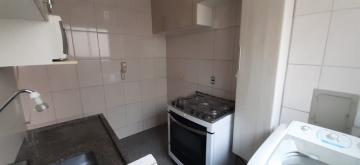 imagem 3 - APARTAMENTO EM COBERTURA COM 02 DORMITÓRIOS, LOCALIZADO NO CONDOMÍNIO SPAZIO JARAGUÁ, BAIRRO VILA RAMI EM JUNDIAÍ-SP. imagem 3 - APARTAMENTO EM COBERTURA COM 02 DORMITÓRIOS, LOCALIZADO NO CONDOMÍNIO SPAZIO JARAGUÁ, BAIRRO VILA RAMI EM JUNDIAÍ-SP.
