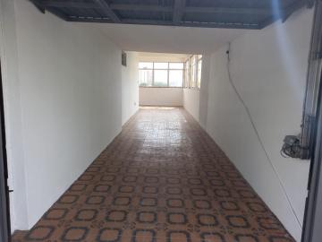 imagem 2 - CASA TÉRREA PARA VENDA LOCALIZADA NO BAIRRO JARDIM MESSINA, NA CIDADE DE JUNDIAÍ/SP. imagem 2 - CASA TÉRREA PARA VENDA LOCALIZADA NO BAIRRO JARDIM MESSINA, NA CIDADE DE JUNDIAÍ/SP.
