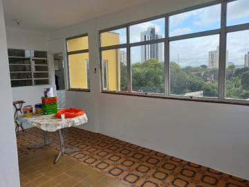 imagem 1 - CASA TÉRREA PARA VENDA LOCALIZADA NO BAIRRO JARDIM MESSINA, NA CIDADE DE JUNDIAÍ/SP. imagem 1 - CASA TÉRREA PARA VENDA LOCALIZADA NO BAIRRO JARDIM MESSINA, NA CIDADE DE JUNDIAÍ/SP.