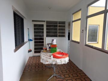 imagem 4 - CASA TÉRREA PARA VENDA LOCALIZADA NO BAIRRO JARDIM MESSINA, NA CIDADE DE JUNDIAÍ/SP. imagem 4 - CASA TÉRREA PARA VENDA LOCALIZADA NO BAIRRO JARDIM MESSINA, NA CIDADE DE JUNDIAÍ/SP.