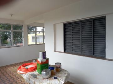 imagem 5 - CASA TÉRREA PARA VENDA LOCALIZADA NO BAIRRO JARDIM MESSINA, NA CIDADE DE JUNDIAÍ/SP. imagem 5 - CASA TÉRREA PARA VENDA LOCALIZADA NO BAIRRO JARDIM MESSINA, NA CIDADE DE JUNDIAÍ/SP.