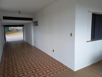imagem 3 - CASA TÉRREA PARA VENDA LOCALIZADA NO BAIRRO JARDIM MESSINA, NA CIDADE DE JUNDIAÍ/SP. imagem 3 - CASA TÉRREA PARA VENDA LOCALIZADA NO BAIRRO JARDIM MESSINA, NA CIDADE DE JUNDIAÍ/SP.