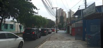 imagem 1 - CASA COMERCIAL PARA VENDA E LOCAÇÃO - JARDIM PITANGUEIRAS II - JUNDIAI/SP imagem 1 - CASA COMERCIAL PARA VENDA E LOCAÇÃO - JARDIM PITANGUEIRAS II - JUNDIAI/SP