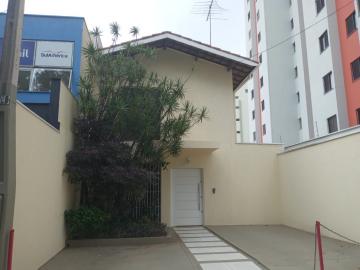 imagem 2 - CASA COMERCIAL PARA VENDA E LOCAÇÃO - JARDIM PITANGUEIRAS II - JUNDIAI/SP imagem 2 - CASA COMERCIAL PARA VENDA E LOCAÇÃO - JARDIM PITANGUEIRAS II - JUNDIAI/SP