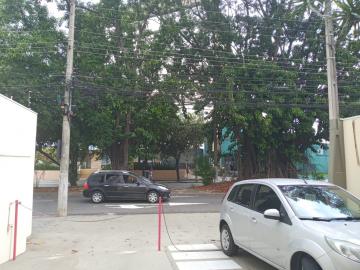 imagem 3 - CASA COMERCIAL PARA VENDA E LOCAÇÃO - JARDIM PITANGUEIRAS II - JUNDIAI/SP imagem 3 - CASA COMERCIAL PARA VENDA E LOCAÇÃO - JARDIM PITANGUEIRAS II - JUNDIAI/SP