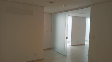 imagem 4 - CASA COMERCIAL PARA VENDA E LOCAÇÃO - JARDIM PITANGUEIRAS II - JUNDIAI/SP imagem 4 - CASA COMERCIAL PARA VENDA E LOCAÇÃO - JARDIM PITANGUEIRAS II - JUNDIAI/SP