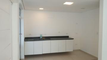 imagem 5 - CASA COMERCIAL PARA VENDA E LOCAÇÃO - JARDIM PITANGUEIRAS II - JUNDIAI/SP imagem 5 - CASA COMERCIAL PARA VENDA E LOCAÇÃO - JARDIM PITANGUEIRAS II - JUNDIAI/SP