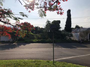 imagem 2 - TERRENO A VENDA - MALOTA - JUNDIAÍ/SP imagem 2 - TERRENO A VENDA - MALOTA - JUNDIAÍ/SP
