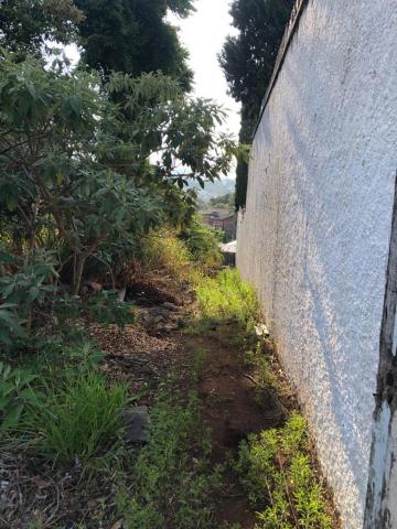 imagem 3 - TERRENO A VENDA - MALOTA - JUNDIAÍ/SP imagem 3 - TERRENO A VENDA - MALOTA - JUNDIAÍ/SP