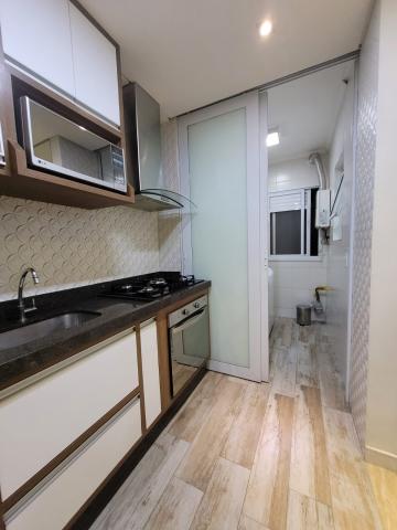imagem 5 - APARTAMENTO MOBILIADO PARA VENDA - CONDOMINIO VISTA CENTRALE RESIDENCE - JARDIM DAS SAMAMBAIAS EM JUNDIAÍ/SP. imagem 5 - APARTAMENTO MOBILIADO PARA VENDA - CONDOMINIO VISTA CENTRALE RESIDENCE - JARDIM DAS SAMAMBAIAS EM JUNDIAÍ/SP.