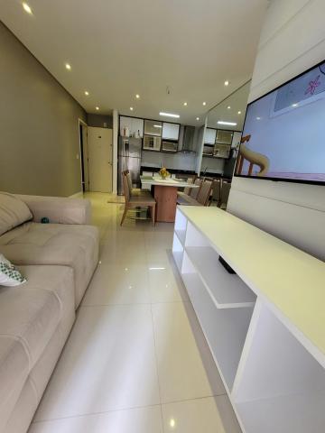 imagem 1 - APARTAMENTO MOBILIADO PARA VENDA - CONDOMINIO VISTA CENTRALE RESIDENCE - JARDIM DAS SAMAMBAIAS EM JUNDIAÍ/SP. imagem 1 - APARTAMENTO MOBILIADO PARA VENDA - CONDOMINIO VISTA CENTRALE RESIDENCE - JARDIM DAS SAMAMBAIAS EM JUNDIAÍ/SP.