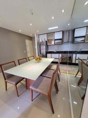 imagem 4 - APARTAMENTO MOBILIADO PARA VENDA - CONDOMINIO VISTA CENTRALE RESIDENCE - JARDIM DAS SAMAMBAIAS EM JUNDIAÍ/SP. imagem 4 - APARTAMENTO MOBILIADO PARA VENDA - CONDOMINIO VISTA CENTRALE RESIDENCE - JARDIM DAS SAMAMBAIAS EM JUNDIAÍ/SP.