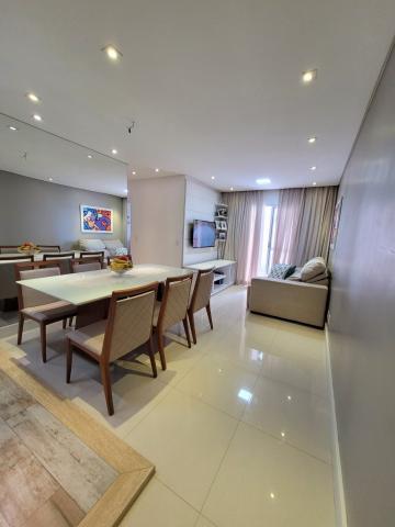 imagem 3 - APARTAMENTO MOBILIADO PARA VENDA - CONDOMINIO VISTA CENTRALE RESIDENCE - JARDIM DAS SAMAMBAIAS EM JUNDIAÍ/SP. imagem 3 - APARTAMENTO MOBILIADO PARA VENDA - CONDOMINIO VISTA CENTRALE RESIDENCE - JARDIM DAS SAMAMBAIAS EM JUNDIAÍ/SP.