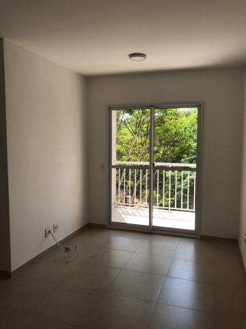 Alugar Apartamento / Padrão em Jundiaí. apenas R$ 370.000,00