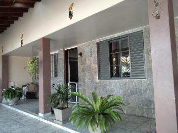 imagem 1 - CASA À VENDA COM 04 DORMITÓRIOS NO BAIRRO PARQUE GUARANI EM VÁRZEA PAULISTA/SP imagem 1 - CASA À VENDA COM 04 DORMITÓRIOS NO BAIRRO PARQUE GUARANI EM VÁRZEA PAULISTA/SP