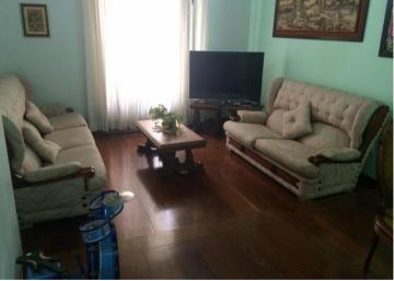 imagem 1 - Casa - Sobrado imagem 1 - Casa - Sobrado