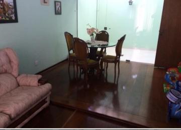 imagem 2 - Casa - Sobrado imagem 2 - Casa - Sobrado