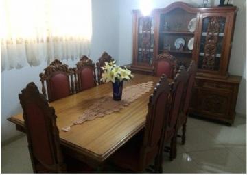 imagem 3 - Casa - Sobrado imagem 3 - Casa - Sobrado