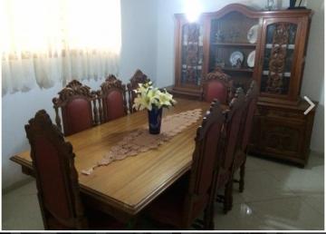 imagem 4 - Casa - Sobrado imagem 4 - Casa - Sobrado