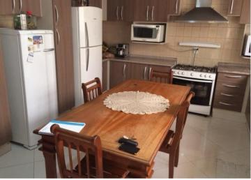 imagem 5 - Casa - Sobrado imagem 5 - Casa - Sobrado