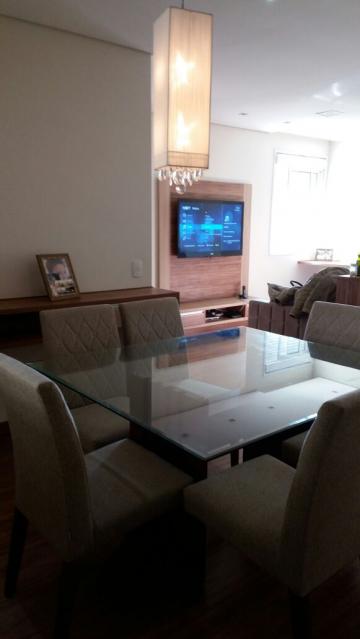 imagem 5 - APARTAMENTO À VENDA - CONDOMINIO HANBURY PARK - ENGORDADOURO - JUNDIAÍ/SP imagem 5 - APARTAMENTO À VENDA - CONDOMINIO HANBURY PARK - ENGORDADOURO - JUNDIAÍ/SP