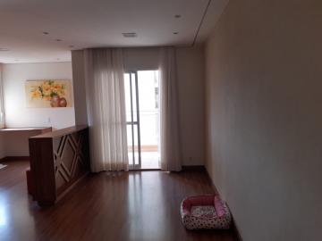 Alugar Apartamento / Padrão em Jundiaí. apenas R$ 695.000,00