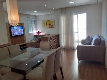 imagem 2 - APARTAMENTO À VENDA - CONDOMINIO HANBURY PARK - ENGORDADOURO - JUNDIAÍ/SP imagem 2 - APARTAMENTO À VENDA - CONDOMINIO HANBURY PARK - ENGORDADOURO - JUNDIAÍ/SP