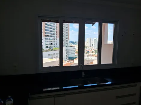 imagem 2 - CASA À VENDA COM 03 DORMITÓRIOS - VILA DELLA PIAZZA EM JUNDIAÍ/SP. imagem 2 - CASA À VENDA COM 03 DORMITÓRIOS - VILA DELLA PIAZZA EM JUNDIAÍ/SP.