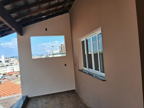 imagem 5 - CASA À VENDA COM 03 DORMITÓRIOS - VILA DELLA PIAZZA EM JUNDIAÍ/SP. imagem 5 - CASA À VENDA COM 03 DORMITÓRIOS - VILA DELLA PIAZZA EM JUNDIAÍ/SP.