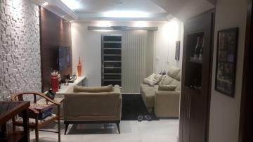 imagem 1 - CASA/SOBRADO À VENDA COM 03 DORMITÓRIOS LOCALIZADA NO PARQUE RESIDENCIAL JUNDIAÍ EM JUNDIAÍ/SP imagem 1 - CASA/SOBRADO À VENDA COM 03 DORMITÓRIOS LOCALIZADA NO PARQUE RESIDENCIAL JUNDIAÍ EM JUNDIAÍ/SP