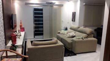 imagem 2 - CASA/SOBRADO À VENDA COM 03 DORMITÓRIOS LOCALIZADA NO PARQUE RESIDENCIAL JUNDIAÍ EM JUNDIAÍ/SP imagem 2 - CASA/SOBRADO À VENDA COM 03 DORMITÓRIOS LOCALIZADA NO PARQUE RESIDENCIAL JUNDIAÍ EM JUNDIAÍ/SP
