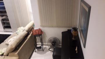 imagem 4 - CASA/SOBRADO À VENDA COM 03 DORMITÓRIOS LOCALIZADA NO PARQUE RESIDENCIAL JUNDIAÍ EM JUNDIAÍ/SP imagem 4 - CASA/SOBRADO À VENDA COM 03 DORMITÓRIOS LOCALIZADA NO PARQUE RESIDENCIAL JUNDIAÍ EM JUNDIAÍ/SP