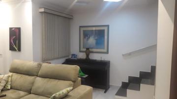 imagem 5 - CASA/SOBRADO À VENDA COM 03 DORMITÓRIOS LOCALIZADA NO PARQUE RESIDENCIAL JUNDIAÍ EM JUNDIAÍ/SP imagem 5 - CASA/SOBRADO À VENDA COM 03 DORMITÓRIOS LOCALIZADA NO PARQUE RESIDENCIAL JUNDIAÍ EM JUNDIAÍ/SP