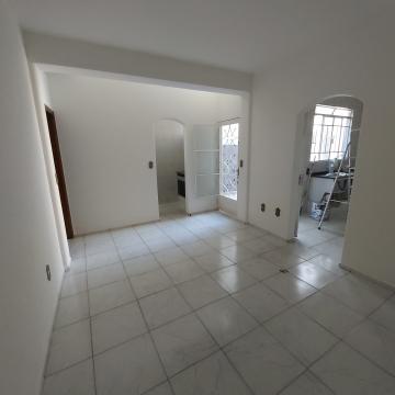 imagem 2 - CASA À VENDA NO BAIRRO VILA MAFALDA EM JUNDIAÍ/SP imagem 2 - CASA À VENDA NO BAIRRO VILA MAFALDA EM JUNDIAÍ/SP