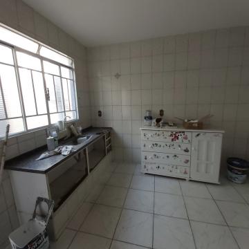 imagem 3 - CASA À VENDA NO BAIRRO VILA MAFALDA EM JUNDIAÍ/SP imagem 3 - CASA À VENDA NO BAIRRO VILA MAFALDA EM JUNDIAÍ/SP
