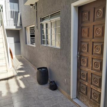 Alugar Casa / Padrão em Jundiaí. apenas R$ 1.950,00