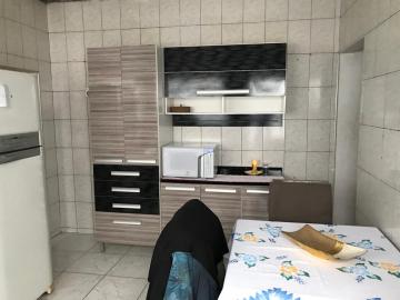 imagem 4 - CASA À VENDA NO BAIRRO VILA MAFALDA EM JUNDIAÍ/SP imagem 4 - CASA À VENDA NO BAIRRO VILA MAFALDA EM JUNDIAÍ/SP
