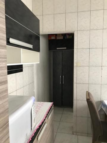 imagem 5 - CASA À VENDA NO BAIRRO VILA MAFALDA EM JUNDIAÍ/SP imagem 5 - CASA À VENDA NO BAIRRO VILA MAFALDA EM JUNDIAÍ/SP