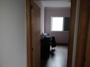 imagem 3 - Casa - Sobrado imagem 3 - Casa - Sobrado